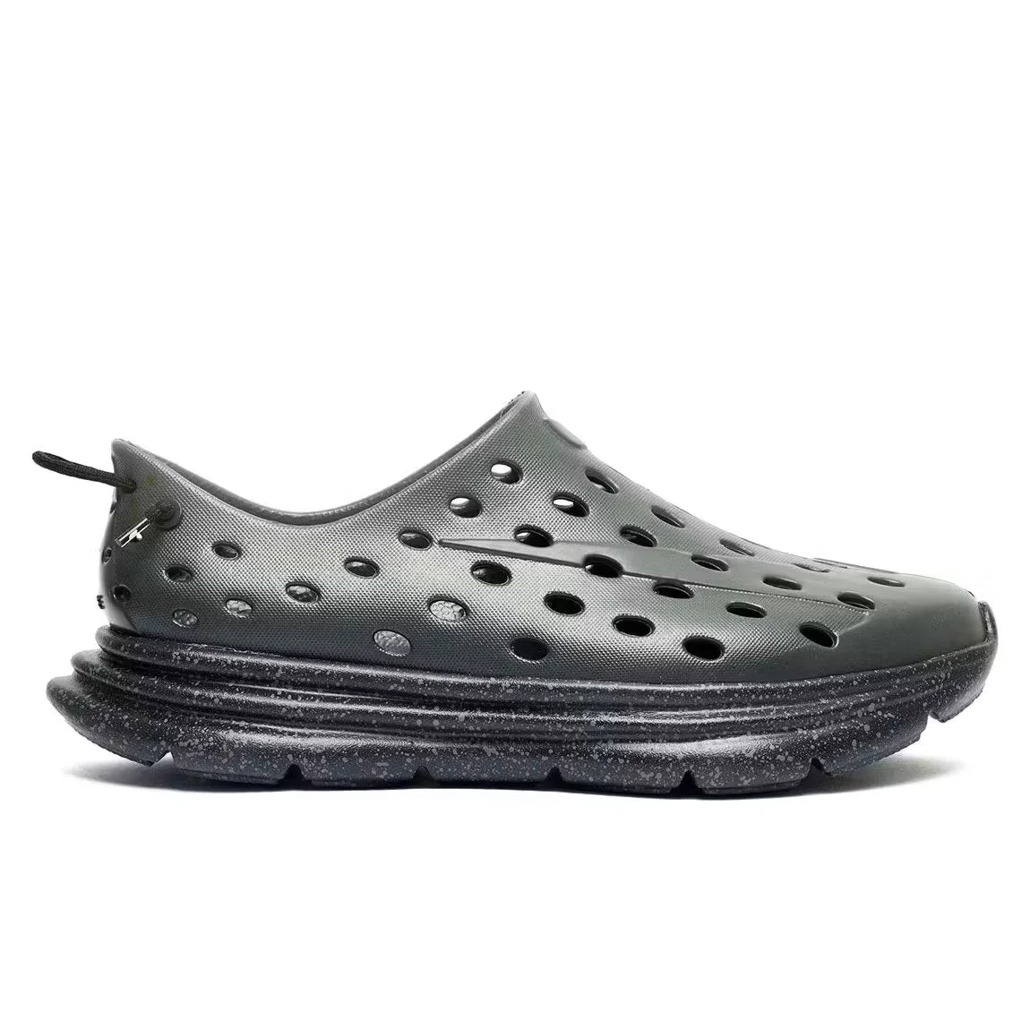 Revive Active Recovery Shoe