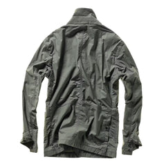Flyweight Flex Blazer