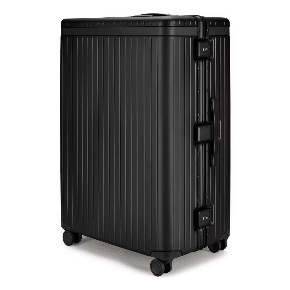 The Check-In Large Luggage - 105L