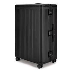 The Check-In Large Luggage - 105L