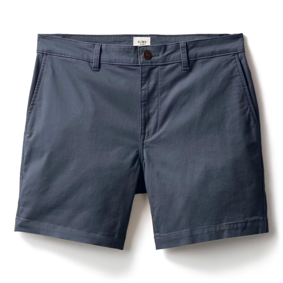 365 Chino Short - 7"