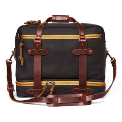 Traveller Outfitter Duffel Bag - 35L
