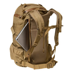 2-Day Assault 30L Backpack