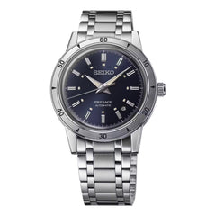 Presage Style60's Automatic Watch