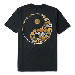 Adventurer T-Shirt