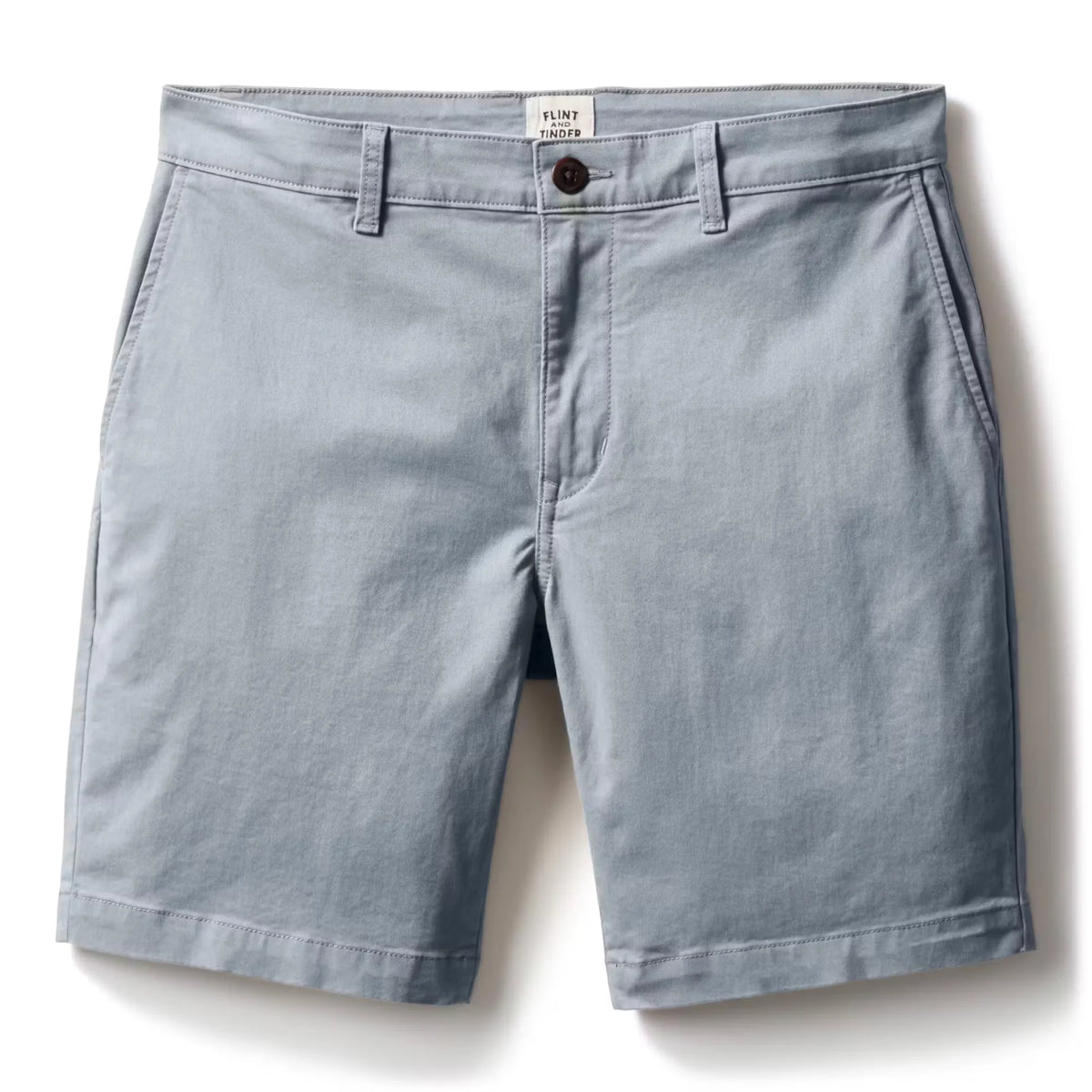 365 Chino Short - 9"