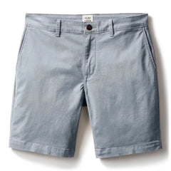 365 Chino Short - 9"