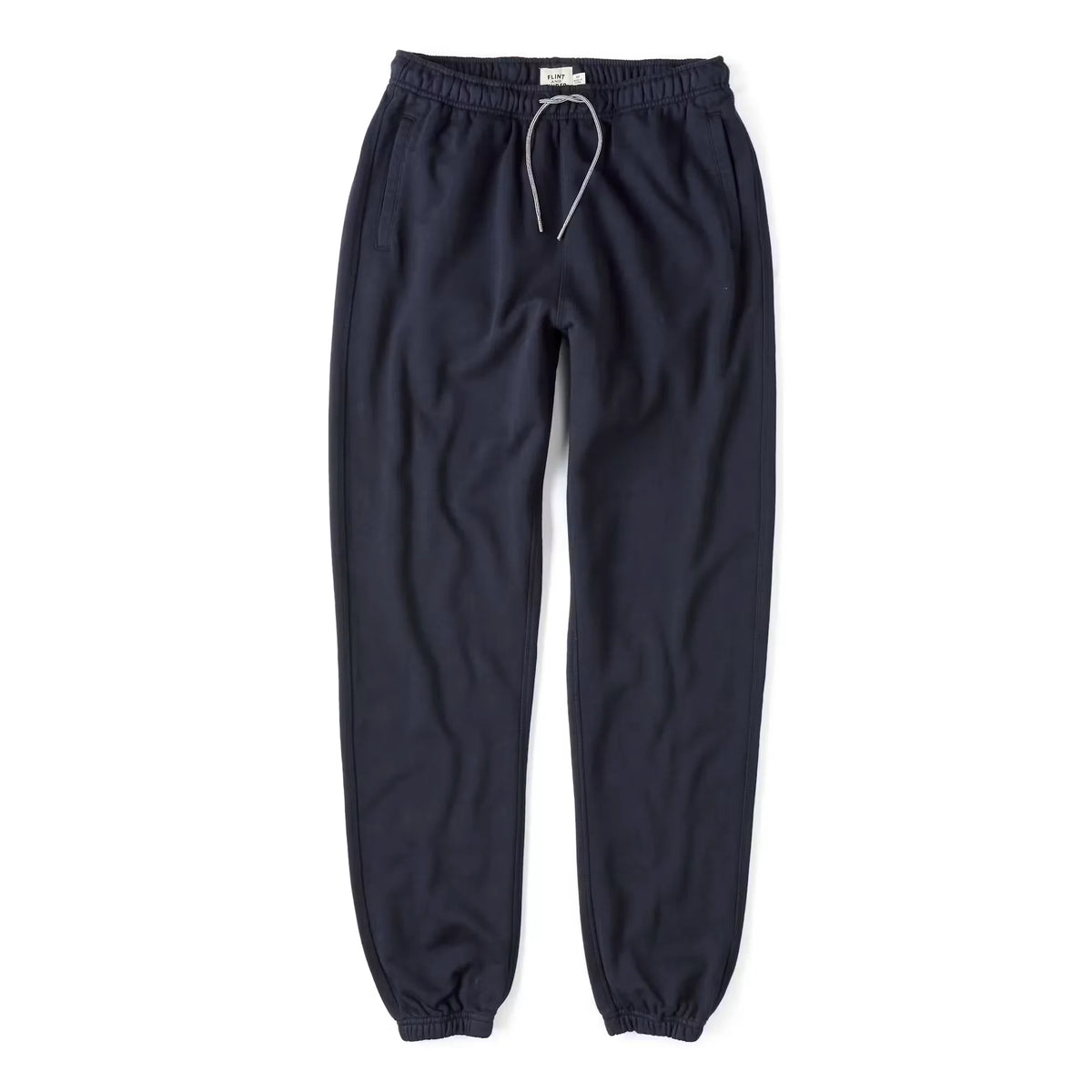 Midweight Terry Sweatpant