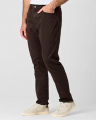 365 5-Pocket Pant - HB Athletic Tapered