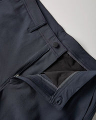 72-Hour Merino Chino - HB Athletic Tapered