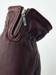 Women's Vilja Glove