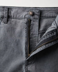 365 5-Pocket Pant - HB Athletic Straight