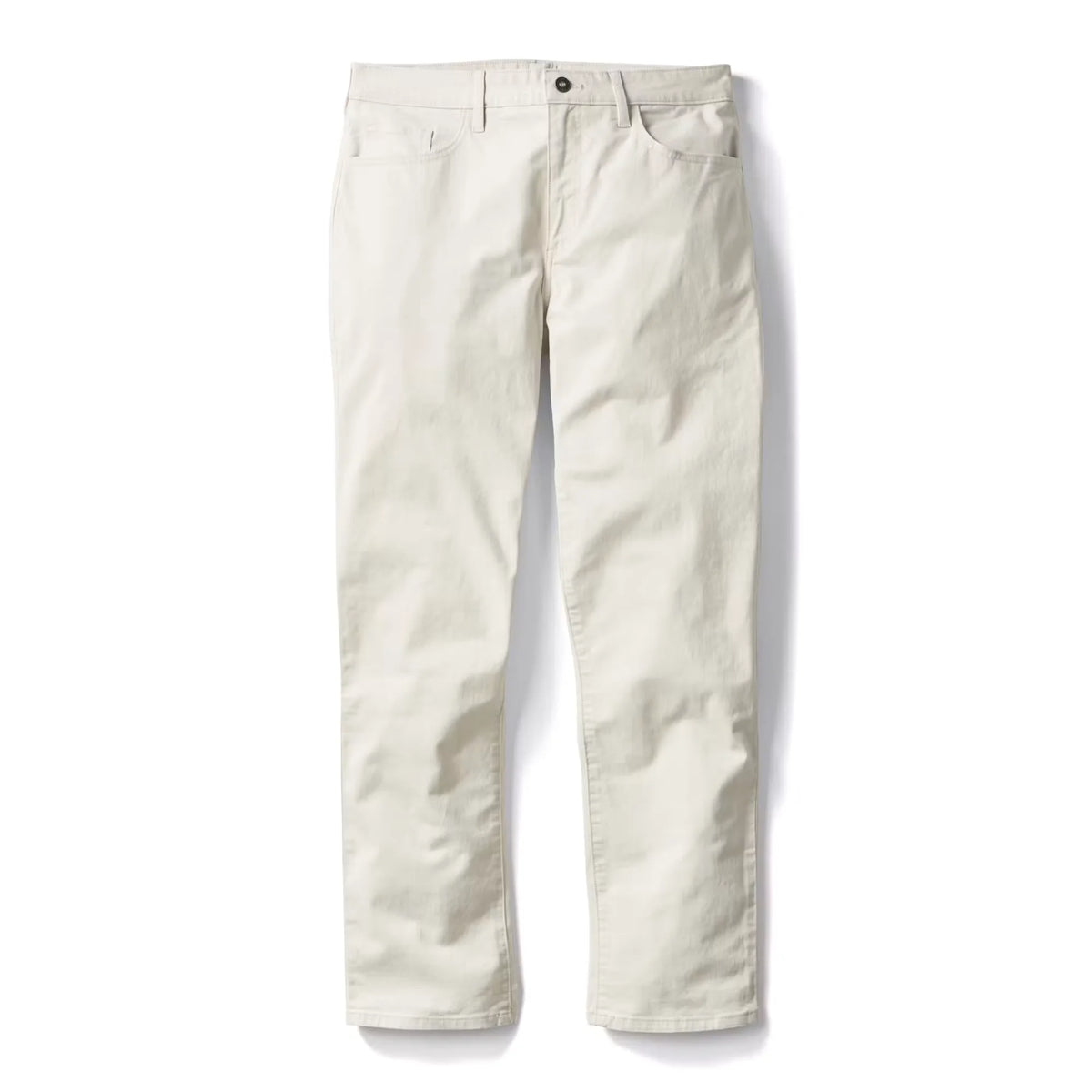 365 5-Pocket Pant - HB Athletic Straight