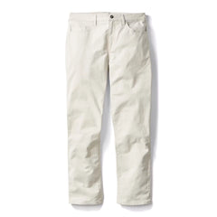 365 5-Pocket Pant - HB Athletic Straight