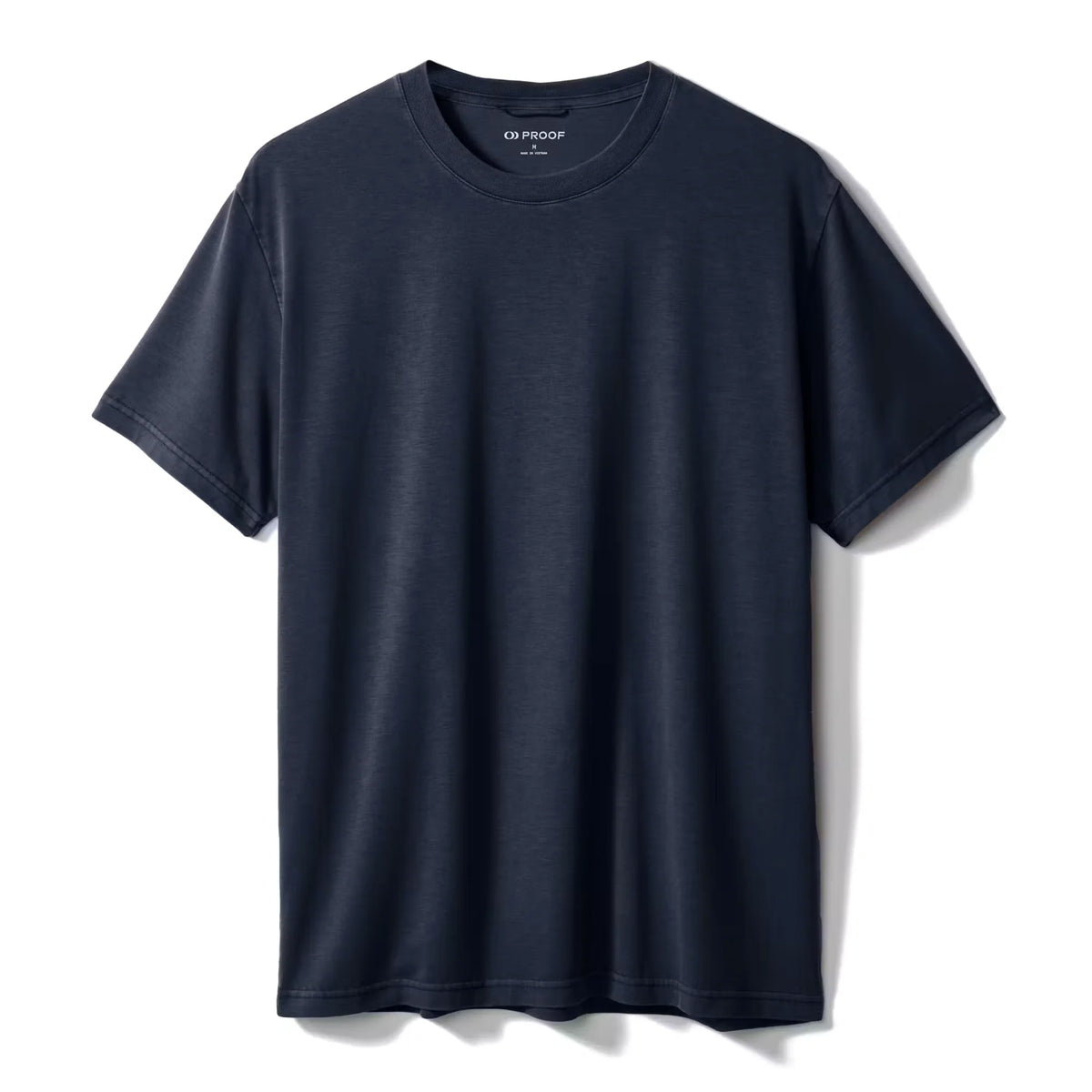 PatinaTech T-Shirt