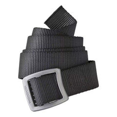 Tech Web Belt