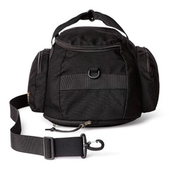 Dryden Duffle Pack - 46L