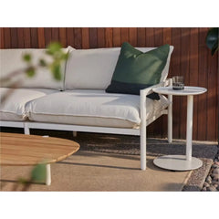 The Terra Outdoor Sofa