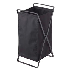 Tower Laundry Hamper