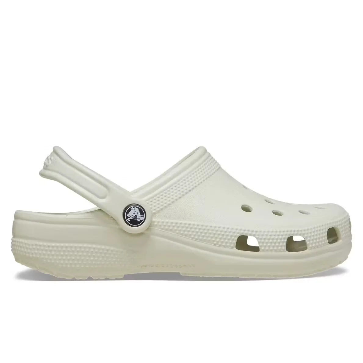Classic Clog