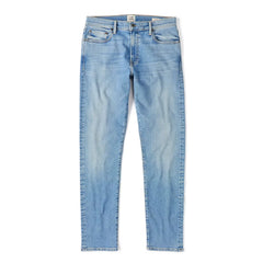 All-American Stretch Denim - HB Slim