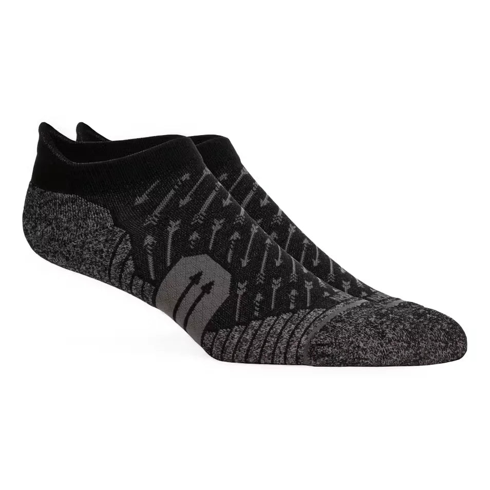 T3 Ankle Merino Wool Socks - 3 Pack