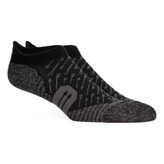 T3 Ankle Merino Wool Socks - 3 Pack