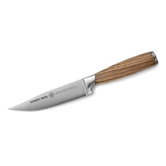 4-Piece Steak Set