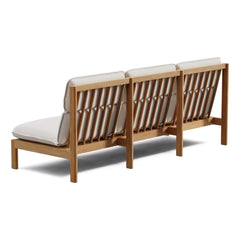 Felloe Sofa
