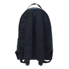 Tanker Backpack - 13L
