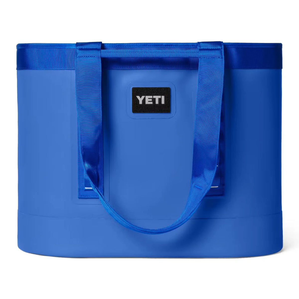 Camino Carryall 50L Tote