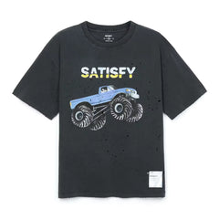MothTech T-Shirt