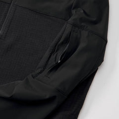 Tactical Over Zip