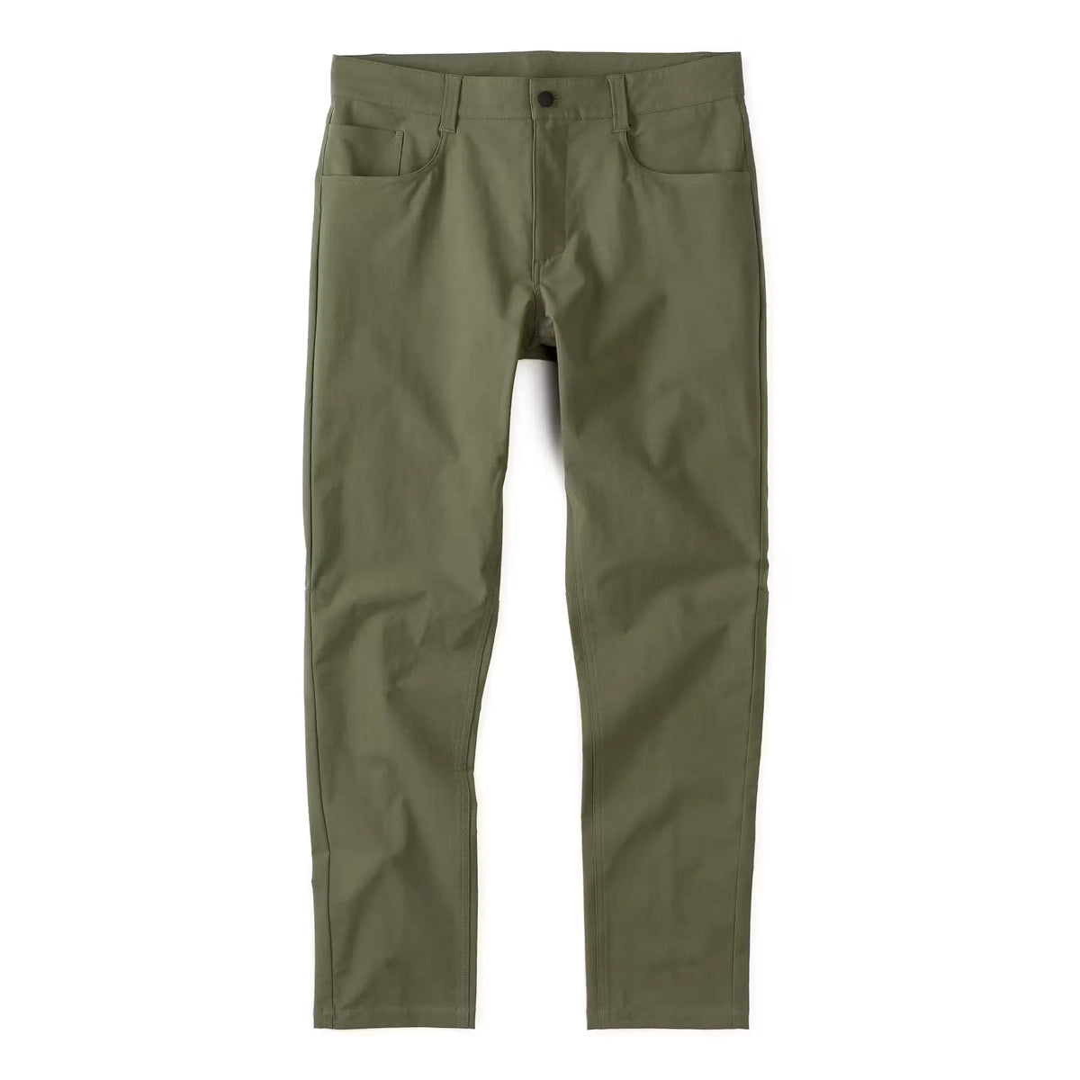 5 Pocket Tactical Pant
