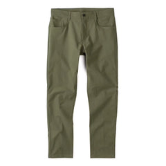 5 Pocket Tactical Pant
