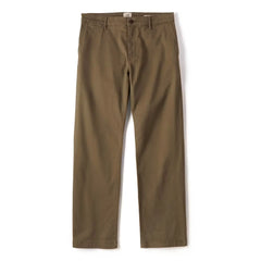 365 Chino Pant - HB Classic