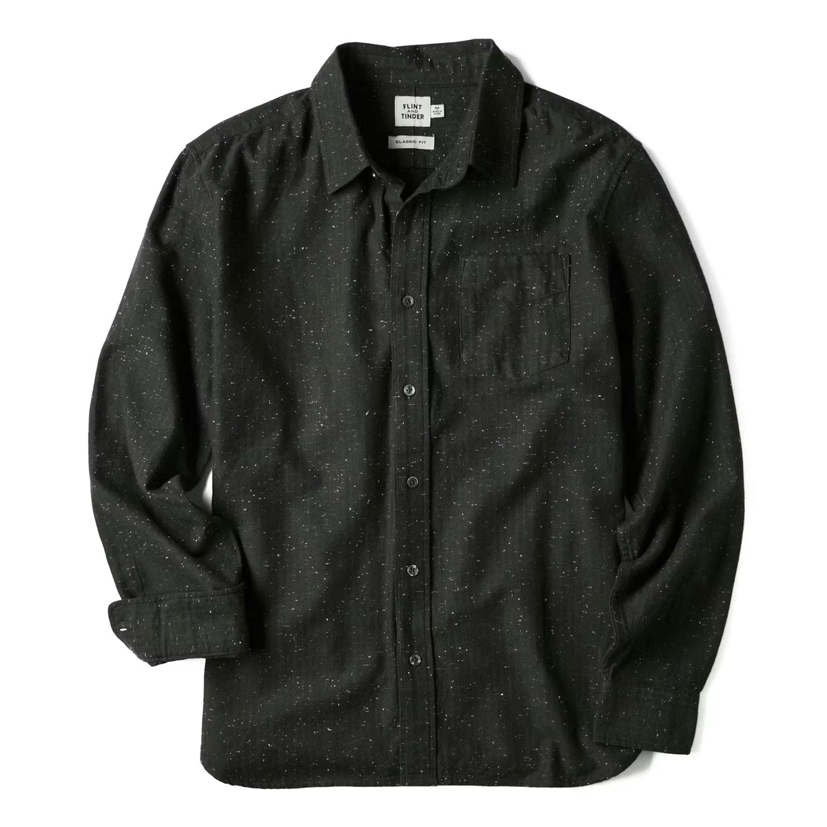 Architect Shirt