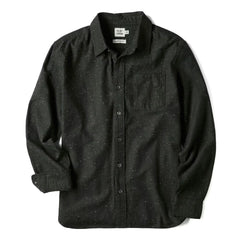 Architect Shirt