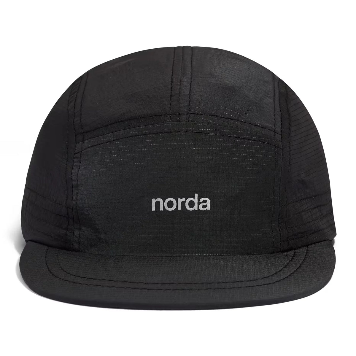 Luster Cap