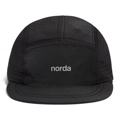 Luster Cap