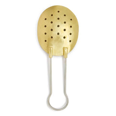 Cocktail Strainer