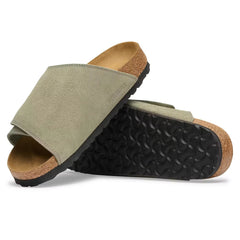 Solana Slide