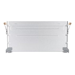 Stacking Shelf Container 50