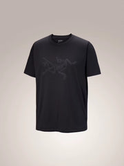 Cormac Active Performance T-Shirt