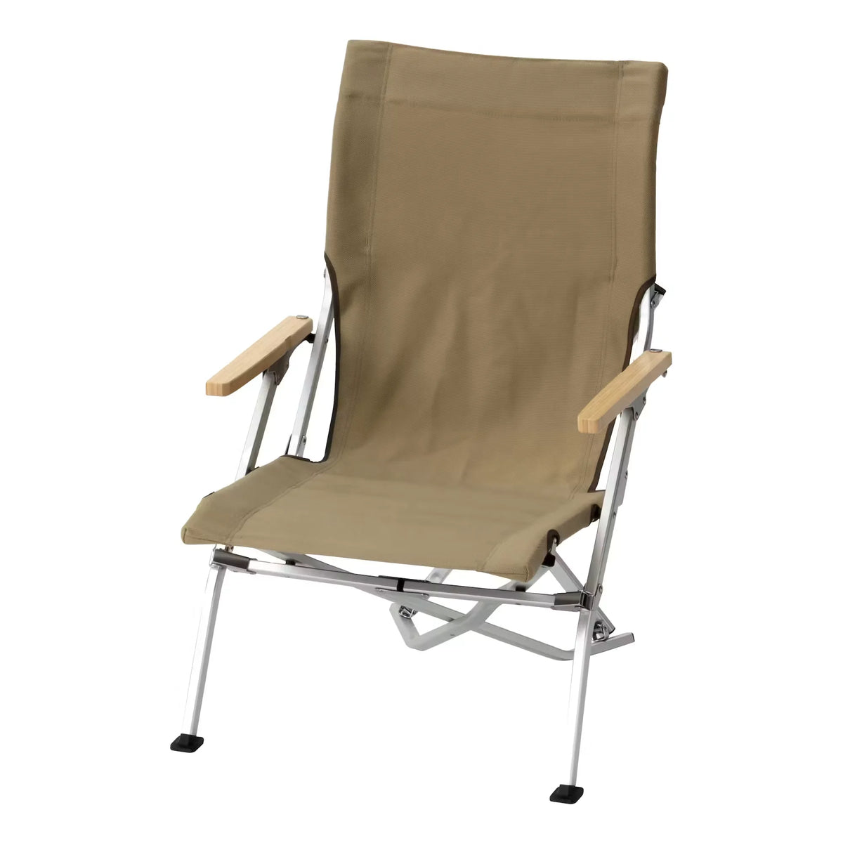 Low Beach Chair
