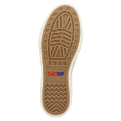 Ankle Deck Boot 6"