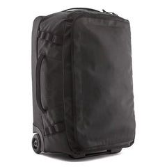 Black Hole Wheeled Duffel 40L
