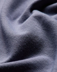 Canopy UPF Hoodie