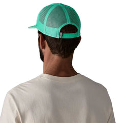 Breezefarer Cap