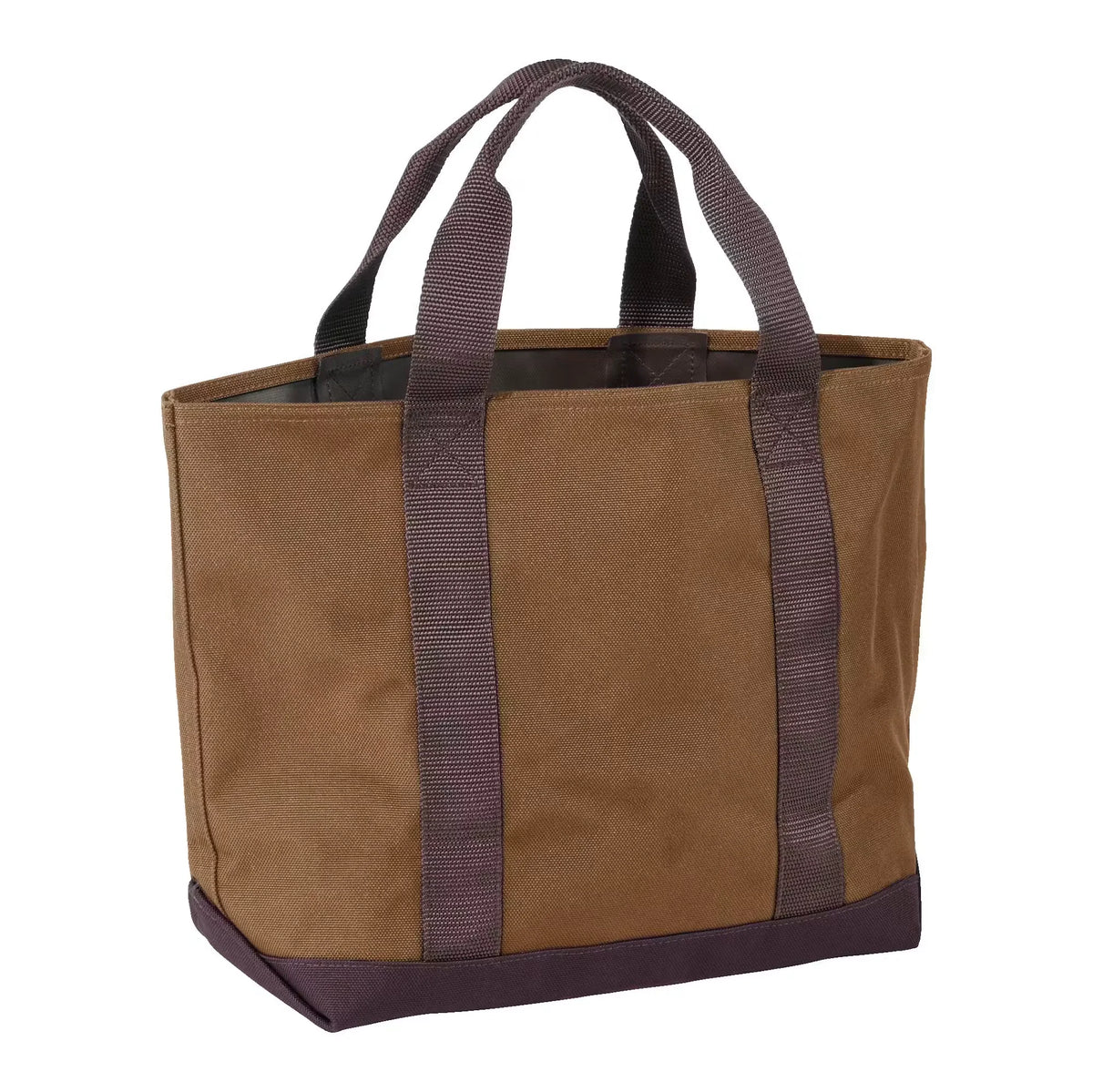 Hunters Tote